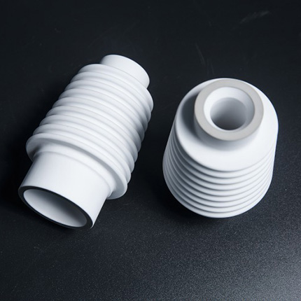 Ceramic Metallization: Thick-Film vs Thin-Film vs Active Metal Process