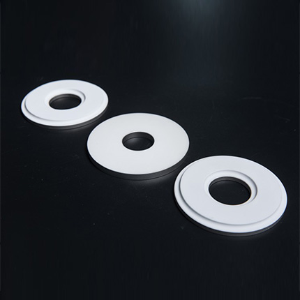 Ceramic-to-Metal Sealing: Principles, Processes and Best Practices