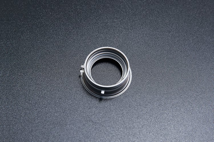 UHV Component 10